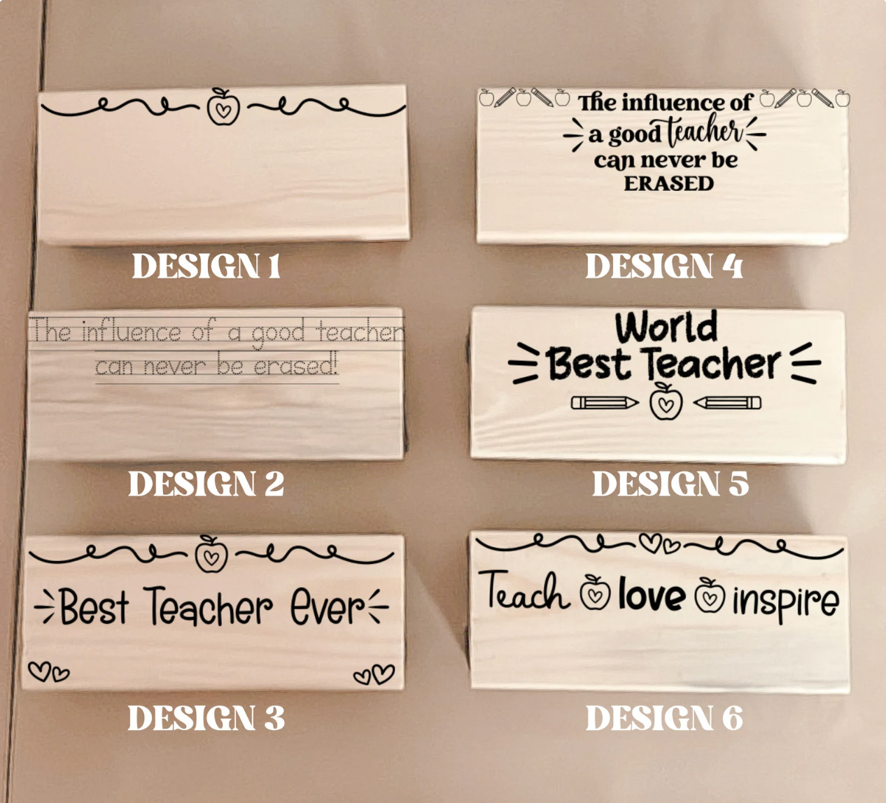 Teacher Board Dry Erase Eraser