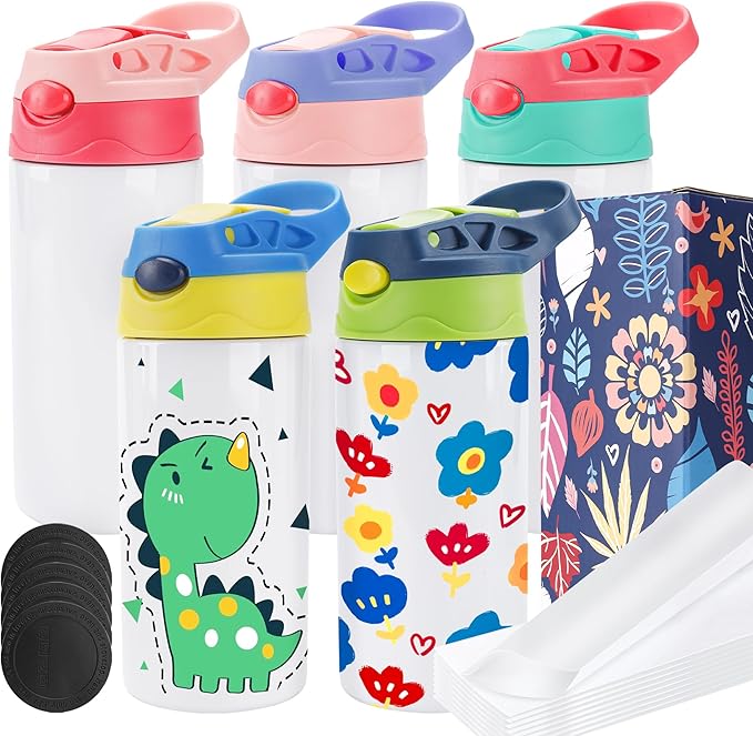K Pop Tumbler