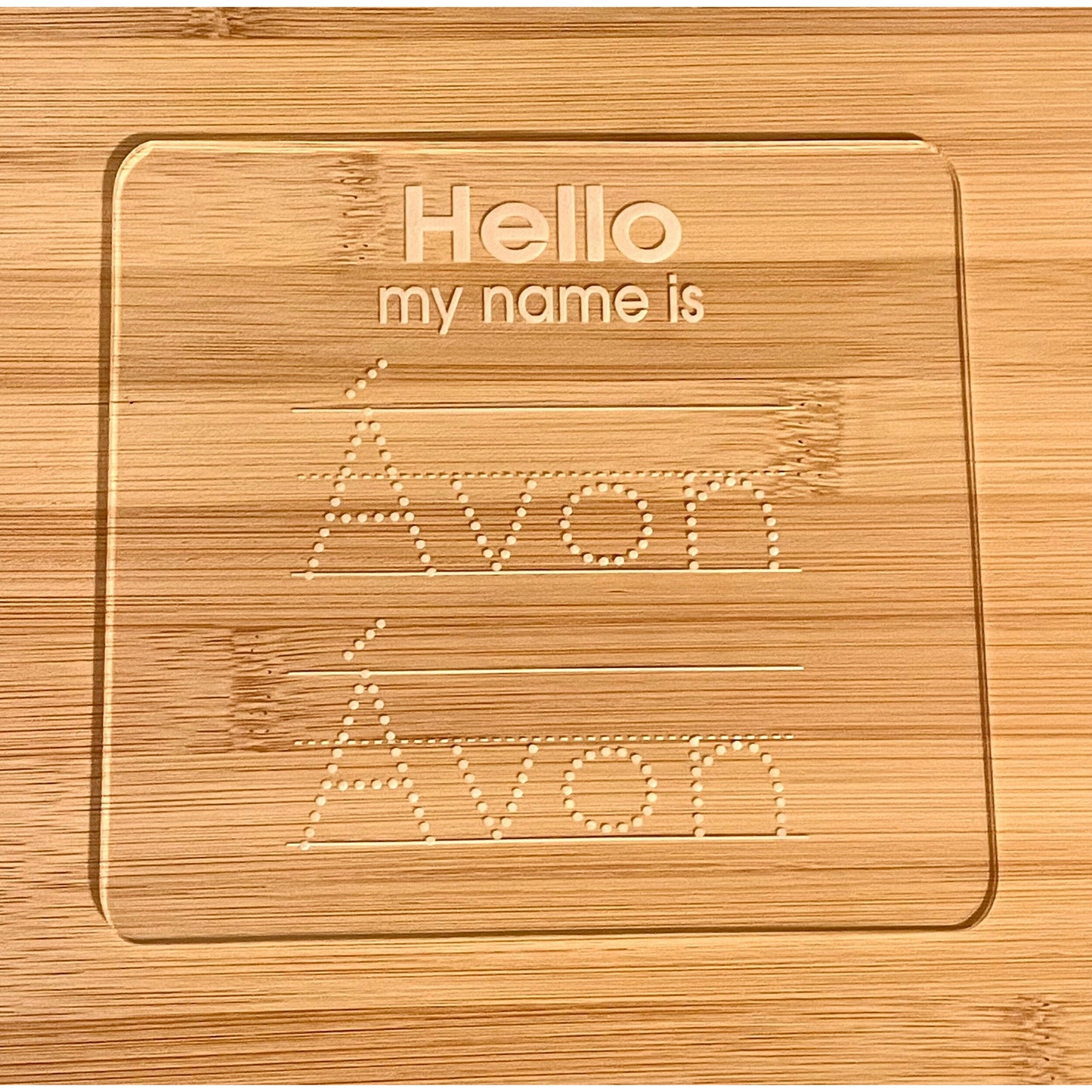 Acrylic Dry Erase Tracing Boards