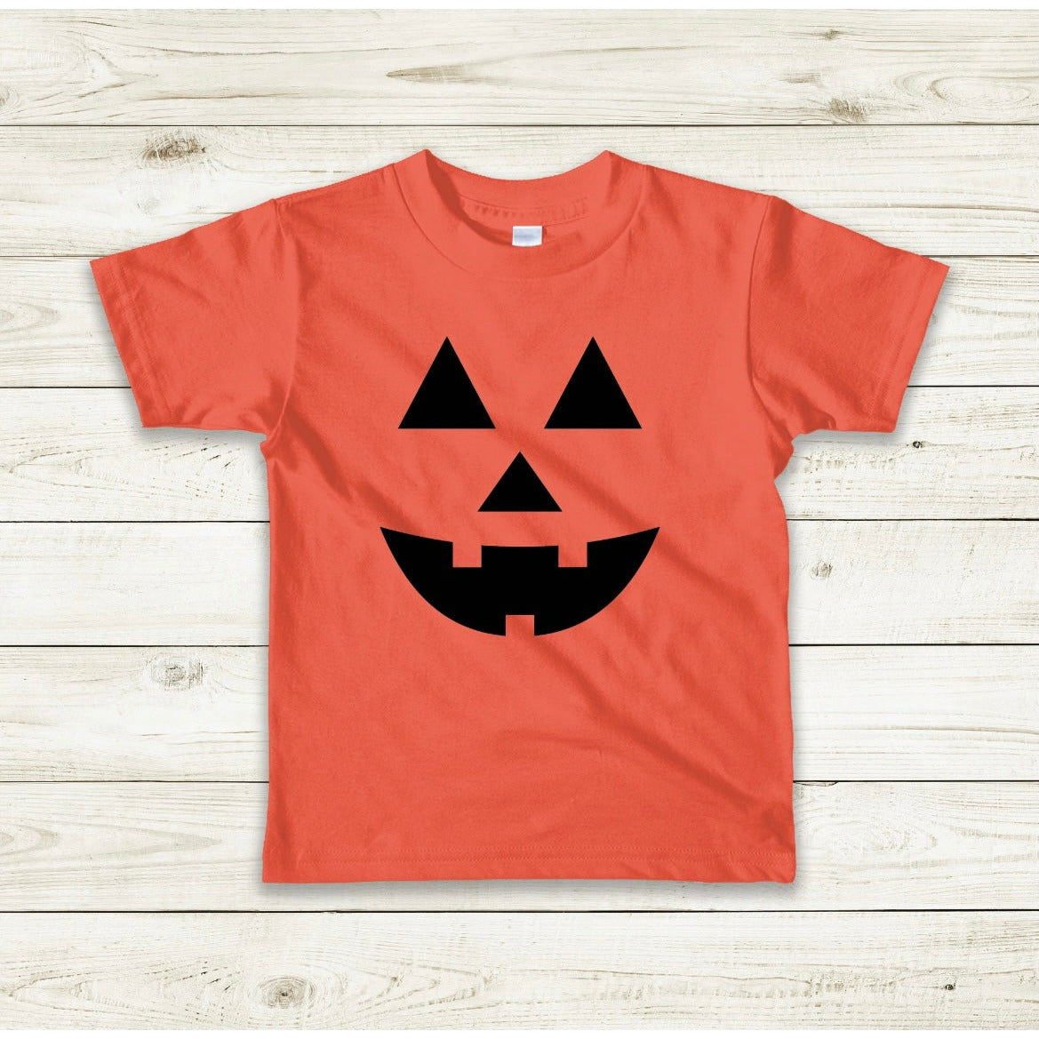 Halloween Tees